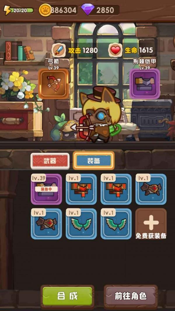 为什么服装设计大师的手稿都那么随性？