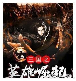闹大了!宠物店被霸占后续:公职人员恐被严惩,整个河南都受连累