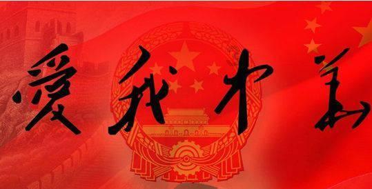 全民烧脑3去广告版