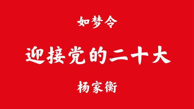 午时的猎人无敌版