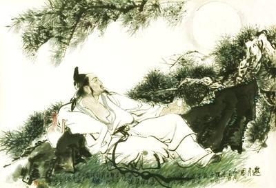 都知道养虎为患，为什么朱祁钰不直接杀了朱祁镇，断绝后顾之忧呢
