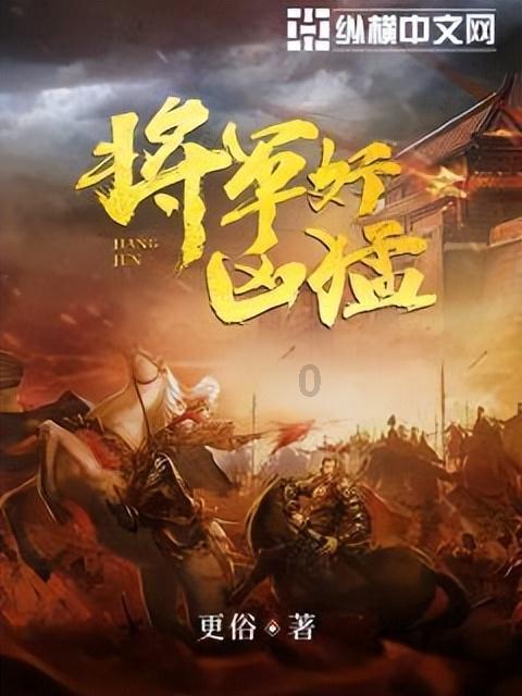 妙鸭相机app下载官网