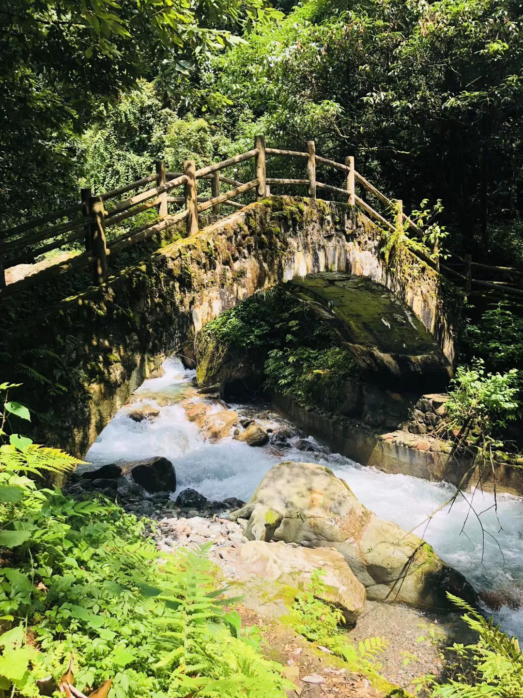数学算术题目